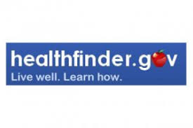 Health Finder 